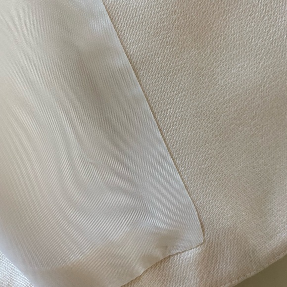 New Alberto Makali Wool Cape Jacket - Picture 8 of 14